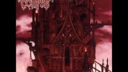 Cannibal Corpse – Crushing the despised