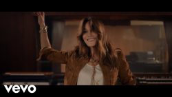 Carla Bruni – Quelque chose