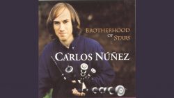 Carlos Núñez – Lela