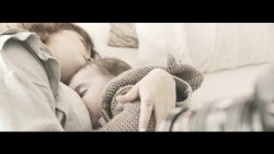Carolina Deslandes – A vida toda