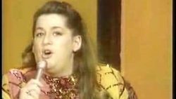 Cass Elliot – Make your own kind of music