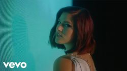 Cassadee Pope – Say it first