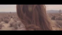 Cassandra Violet – Beyond the fray