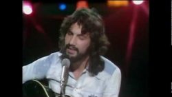 Cat Stevens – Wild World