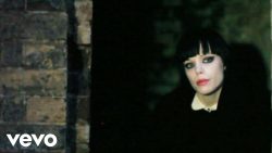 Celestica – Crystal castles