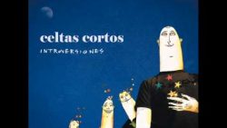 Celtas Cortos – Aita semeak
