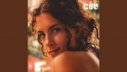 Céu – Samba na sola