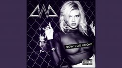 Chanel West Coast – Without you