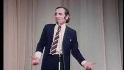 Charles Aznavour – Emmenez-moi