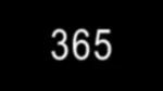 Charli XCX – 365
