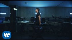 Charlie Puth – Attention