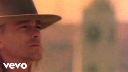 Cheap Trick – Ghost town
