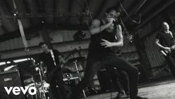 Chelsea Grin – Recreant