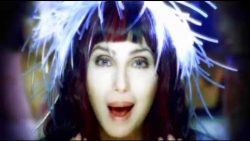 Cher – Believe