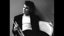 Chet Baker – My funny valentine