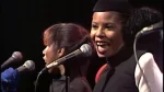 Chic – Good Times