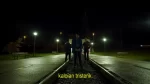 Chill Mafia – 31014