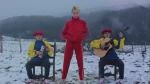 Chill Mafia – Gazte arruntaren koplak
