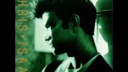 Chris Isaak – Lie to me