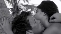 Chris Isaak – Wicked game