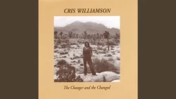 Chris Williamson - Song of the soul