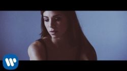 Christina Perri – Human