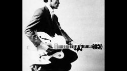 Chuck Berry – Route 66