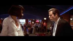 Chuck Berry – You never can tell