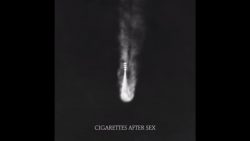 Cigarettes After Sex – Apocalypse