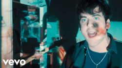 Circa Waves – T-Shirt weather
