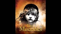 Claude-Michel Schönberg – Los Miserables – Overture / work song