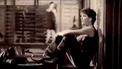 Climie Fisher – Love changes (everything)