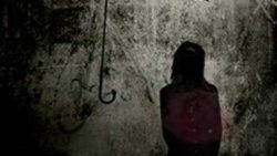 CocoRosie – Beautiful boyz