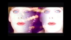 Cocteau Twins – Heaven or Las Vegas