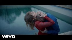 Coeur de Pirate – Prémonition
