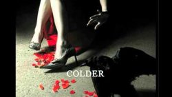 Colder – Wrong baby