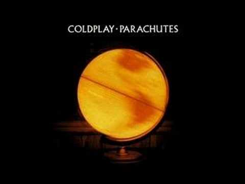 Coldplay - Don't panic - Letra traducida