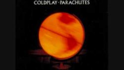 Coldplay – See you soon