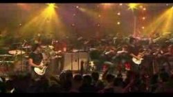 Collective Soul – Shine