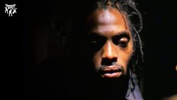 Coolio – Gangsters Paradise