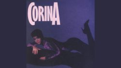 Corina – Searching