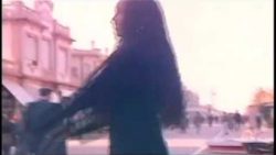 Corona – Rhythm of the night