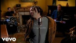 Counting Crows – Mr. Jones
