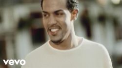 Craig David – 7 days