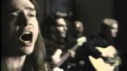 Crash Test Dummies – Mmm mmm mmm mmm