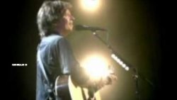Creedence Clearwater Revival – Have you ever seen the rain?
