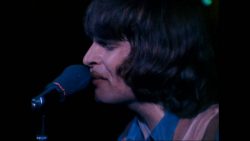 Creedence Clearwater Revival – I put a spell on you