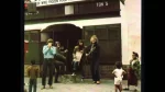 Creedence Clearwater Revival – Midnight Special