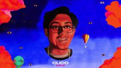 Cuco – Do better