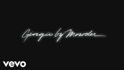 Daft Punk – Giorgio by Moroder